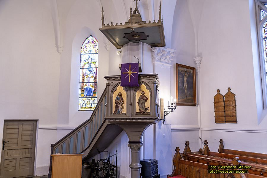 M�rzzuschlag, Dezember 2022