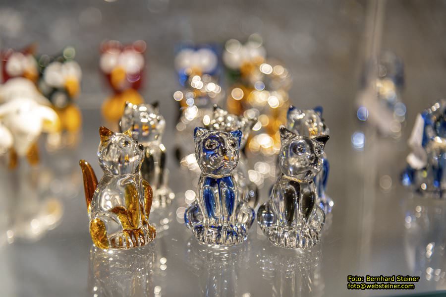 Stift Neuberg - Neuberger Münster, Juni 2024