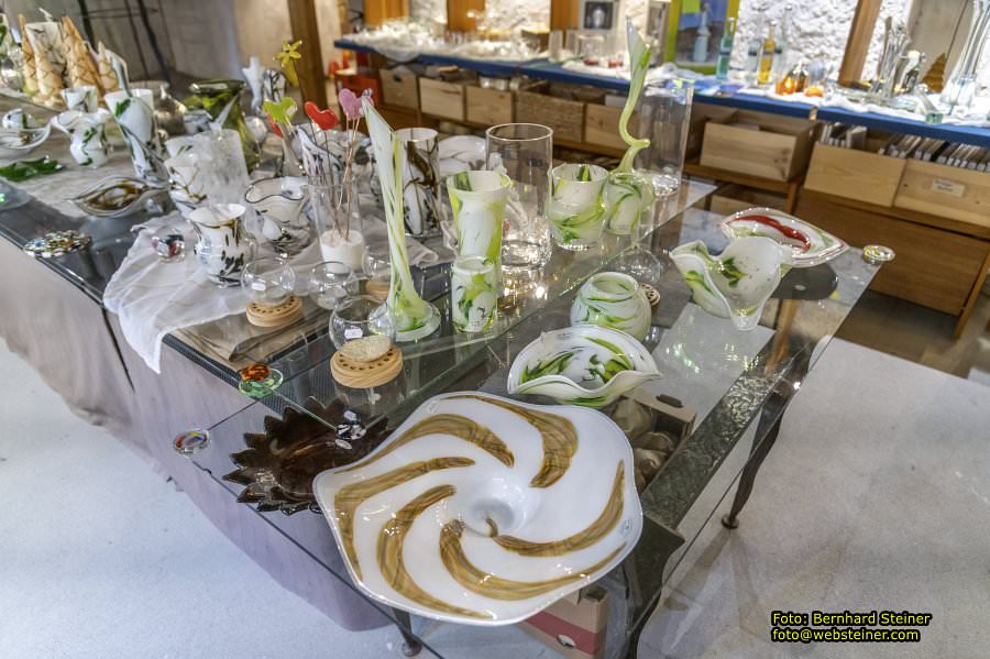 Stift Neuberg - Neuberger Münster, Juni 2024