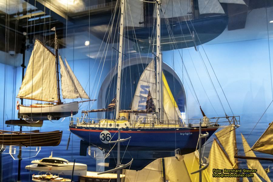 Amsterdam, August 2021