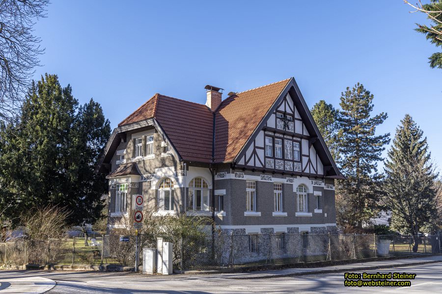 Pitten, J�nner 2024