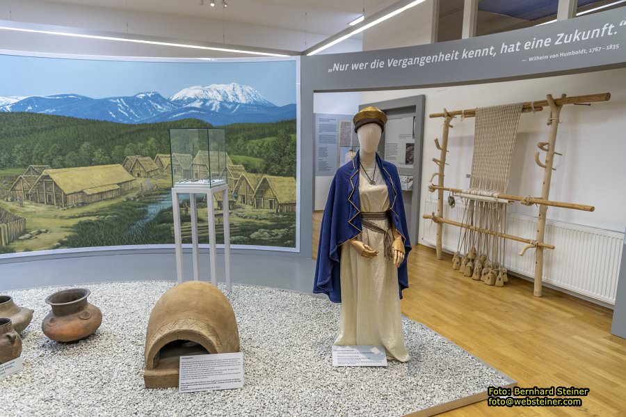 Pitten, J�nner 2024