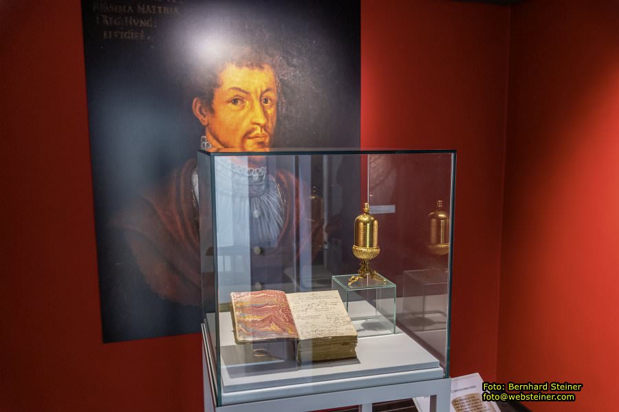 Pitten, J�nner 2024