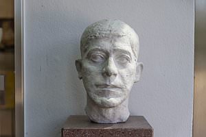 Projekt: P�chlarn - die Nibelungenstadt, Juni 2023