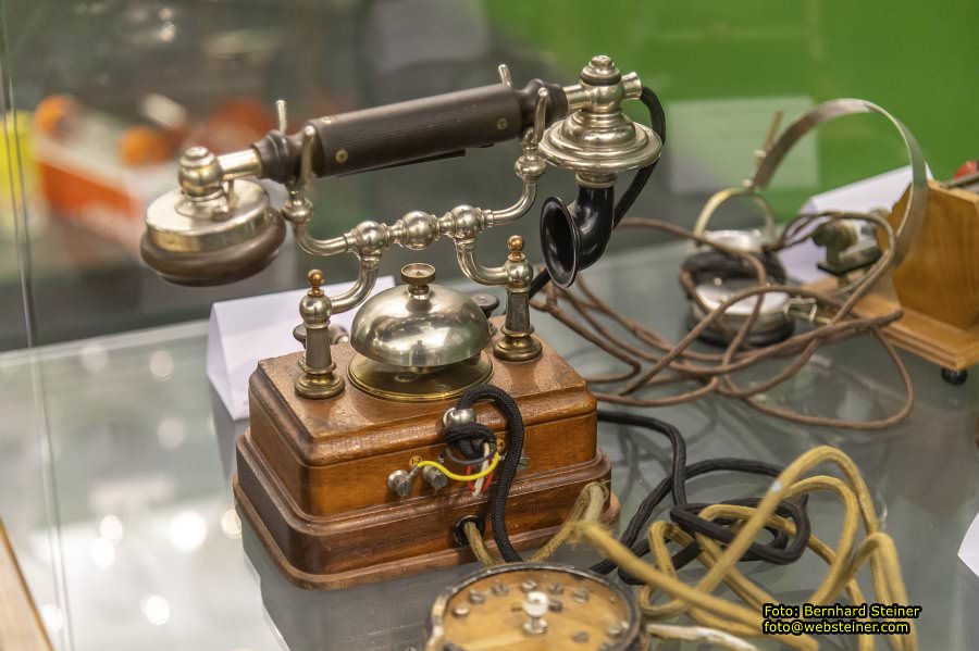 Schloss P�llau bei Hartberg, August 2024