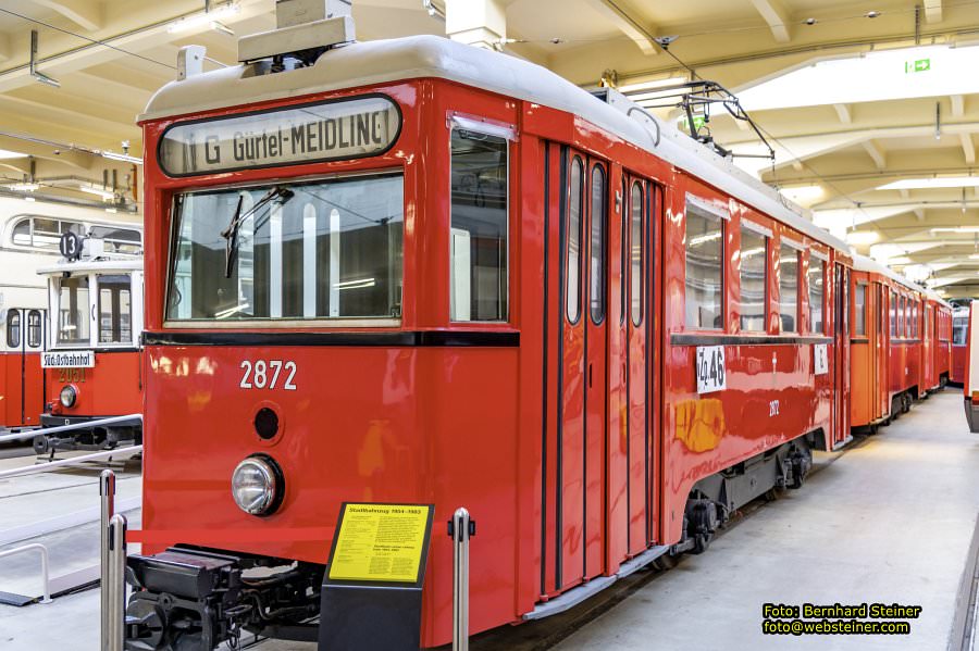 Remise, Februar 2023