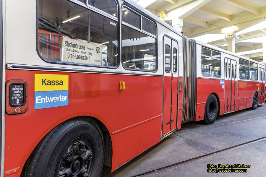 Remise, Februar 2023