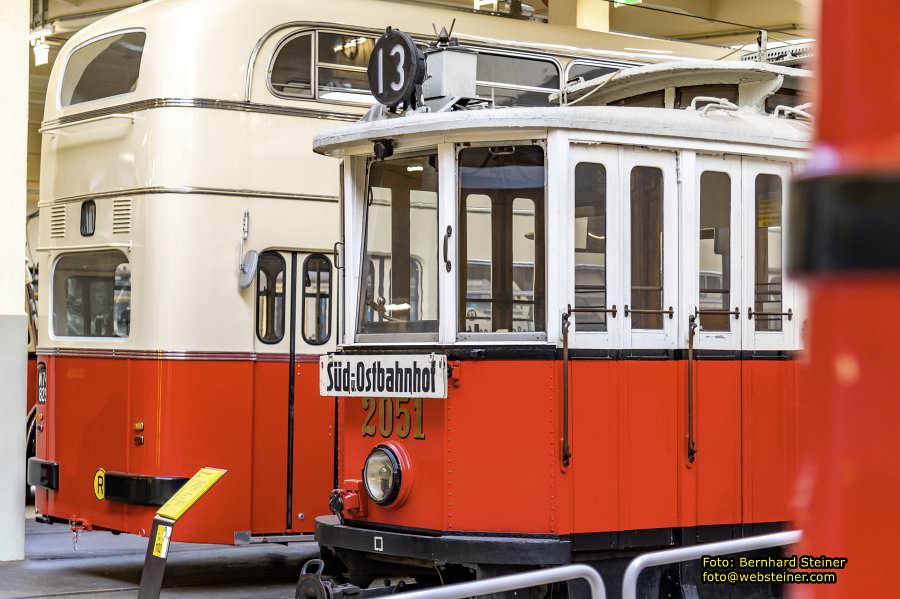 Remise, Februar 2023