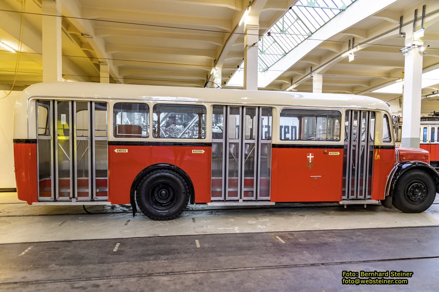 Remise, Februar 2023