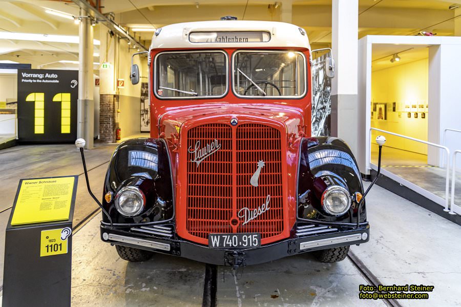 Remise, Februar 2023