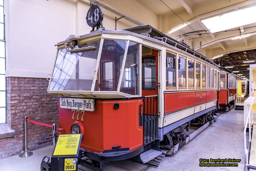 Remise, Februar 2023