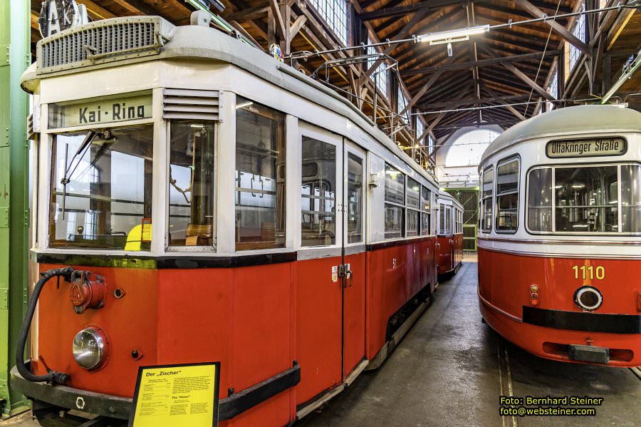 Remise, Februar 2023