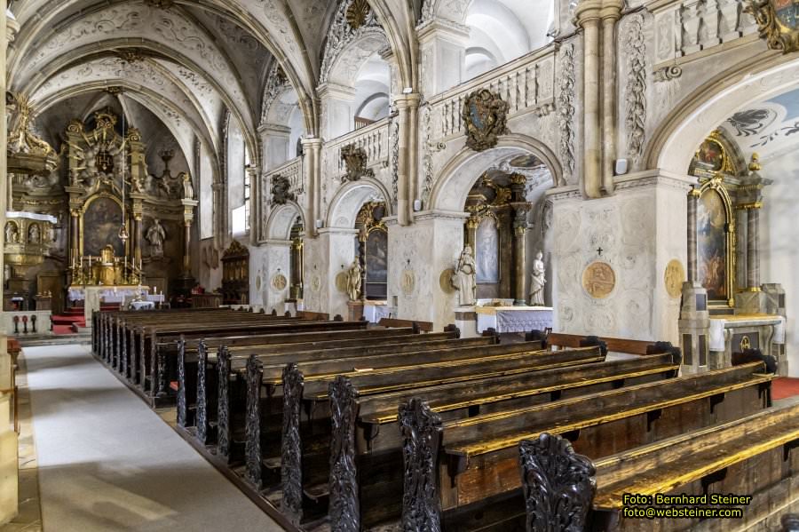 Sopron - �denburg, Februar 2022