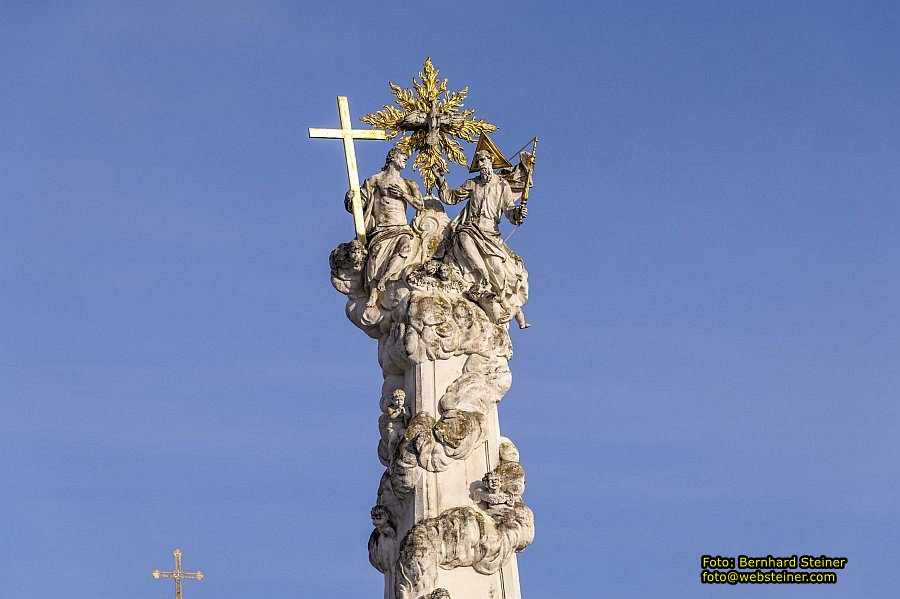 St. P�lten, J�nner 2022