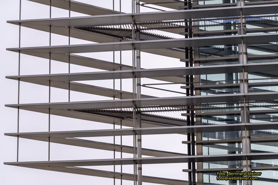 St. P�lten, J�nner 2022