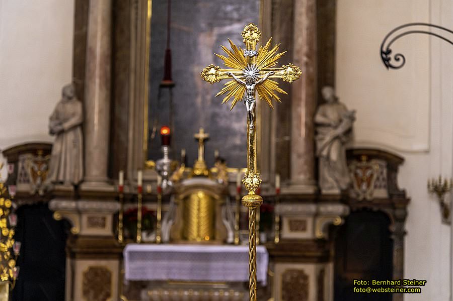 St. P�lten, J�nner 2022