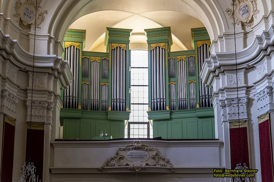 St. P�lten, J�nner 2022