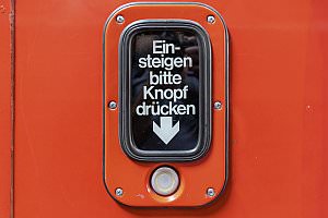 Projekt: Wiener Tramwaymuseum WTM Museumsdepot Traiskirchen, Mai 2024