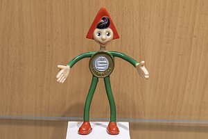 Projekt: Museum Traiskirchen, September 2023