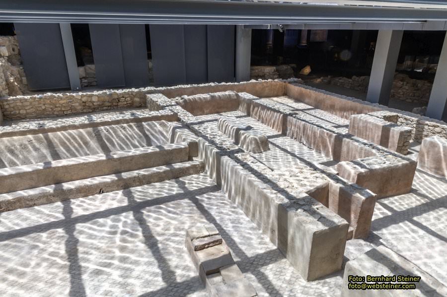 Valencia, Spain, July 2024