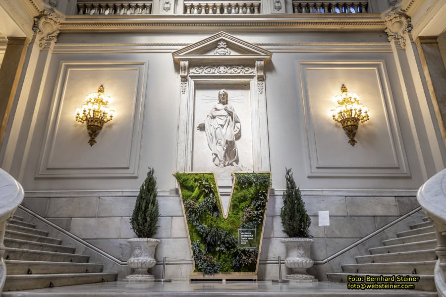 Valencia, Spain, July 2024