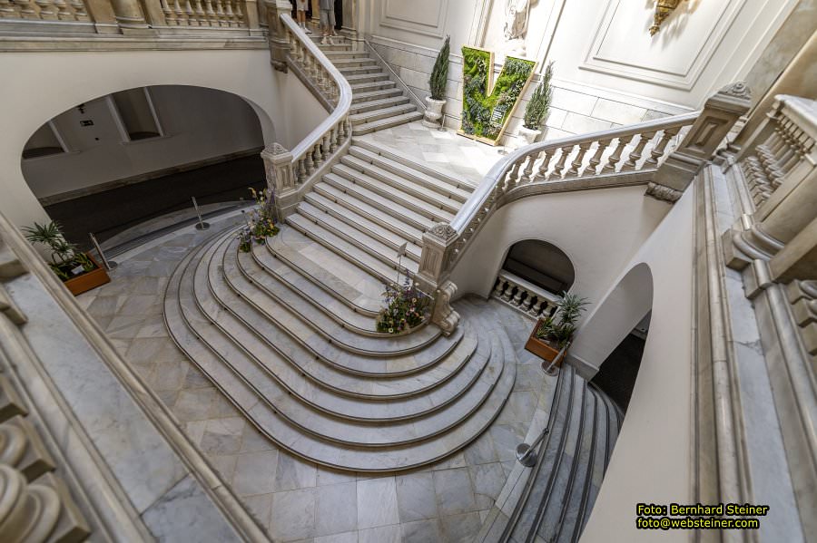 Valencia, Spain, July 2024