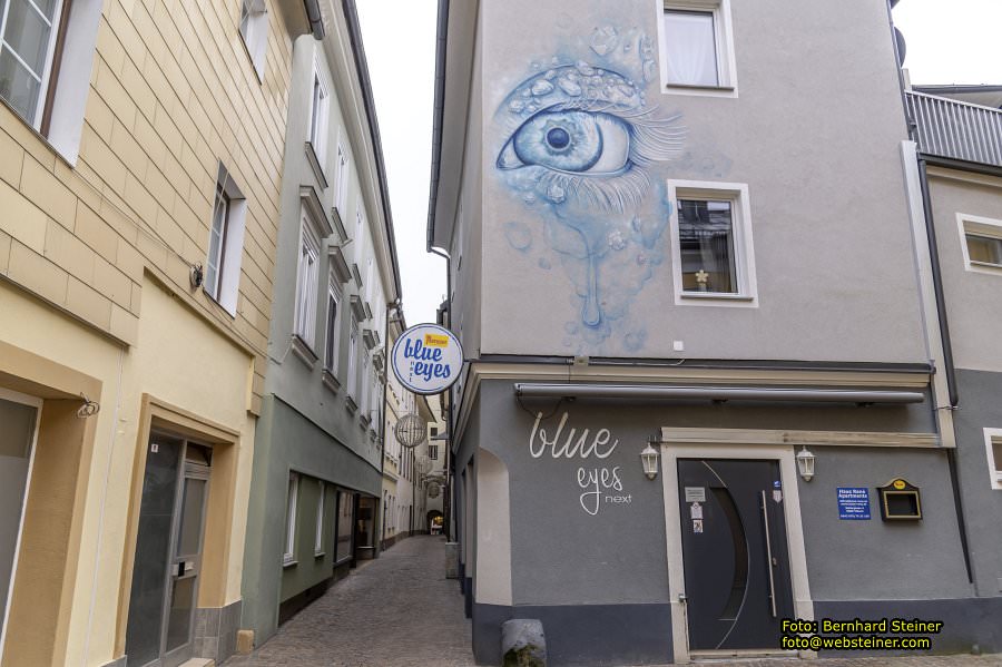 Villach, November 2024