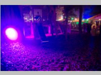 Halloween im Familypark Neusiedlersee, 01.11.2014