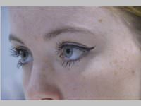 Fotomesse Photo+Adventure in Wien, 17.11.2013