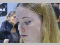 Fotomesse Photo+Adventure in Wien, 17.11.2013