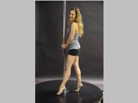 Fotomesse Photo+Adventure in Wien, 17.11.2013