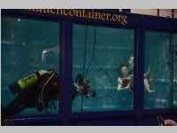 Fotomesse Photo+Adventure in Wien, 17.11.2013