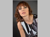 Fotomesse Photo+Adventure in Wien, 17.11.2013