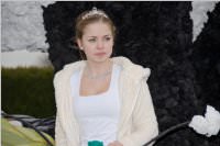 Zillingdorfer Faschingsumzug, 09.02.2016