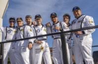 Zillingdorfer Faschingsumzug, 21.02.2023