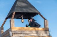 Zillingdorfer Faschingsumzug, 04.03.2025